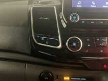 Ford Transit Custom 2.0 300 EcoBlue Limited Panel Van 5dr Diesel Manual L2 H1 Euro 6 (s/s) (130 ps) - U2033