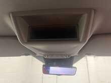 Ford Transit Custom 2.0 300 EcoBlue Limited Panel Van 5dr Diesel Manual L2 H1 Euro 6 (s/s) (130 ps) - U2033