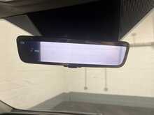 Ford Transit Custom 2.0 300 EcoBlue Limited Panel Van 5dr Diesel Manual L2 H1 Euro 6 (s/s) (130 ps) - U2033
