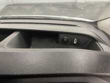 Ford Transit Custom 2.0 300 EcoBlue Limited Panel Van 5dr Diesel Manual L2 H1 Euro 6 (s/s) (130 ps) - U2033