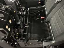 Ford Transit Custom 2.0 300 EcoBlue Limited Panel Van 5dr Diesel Manual L2 H1 Euro 6 (s/s) (130 ps) - U2033