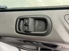 Ford Transit 2.0 350 EcoBlue Trend Crew Van Double Cab 5dr Diesel Manual L3 H2 Euro 6 (s/s) (130 ps) - U2034
