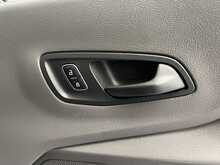 Ford Transit 2.0 350 EcoBlue Trend Crew Van Double Cab 5dr Diesel Manual L3 H2 Euro 6 (s/s) (130 ps) - U2034