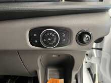 Ford Transit 2.0 350 EcoBlue Trend Crew Van Double Cab 5dr Diesel Manual L3 H2 Euro 6 (s/s) (130 ps) - U2034