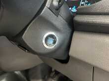 Ford Transit 2.0 350 EcoBlue Trend Crew Van Double Cab 5dr Diesel Manual L3 H2 Euro 6 (s/s) (130 ps) - U2034