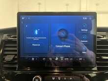 Ford Transit 2.0 350 EcoBlue Trend Crew Van Double Cab 5dr Diesel Manual L3 H2 Euro 6 (s/s) (130 ps) - U2034