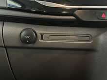 Ford Transit 2.0 350 EcoBlue Trend Crew Van Double Cab 5dr Diesel Manual L3 H2 Euro 6 (s/s) (130 ps) - U2034