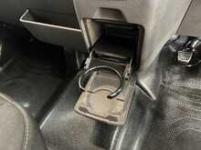 Ford Transit 2.0 350 EcoBlue Trend Crew Van Double Cab 5dr Diesel Manual L3 H2 Euro 6 (s/s) (130 ps) - U2034