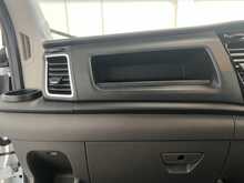 Ford Transit 2.0 350 EcoBlue Trend Crew Van Double Cab 5dr Diesel Manual L3 H2 Euro 6 (s/s) (130 ps) - U2034