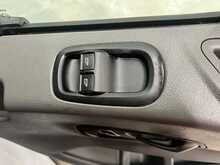 Ford Transit 2.0 350 EcoBlue Trend Crew Van Double Cab 5dr Diesel Manual L3 H2 Euro 6 (s/s) (130 ps) - U2035