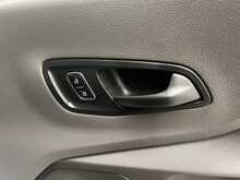 Ford Transit 2.0 350 EcoBlue Trend Crew Van Double Cab 5dr Diesel Manual L3 H2 Euro 6 (s/s) (130 ps) - U2035