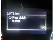 Ford Transit 2.0 350 EcoBlue Trend Crew Van Double Cab 5dr Diesel Manual L3 H2 Euro 6 (s/s) (130 ps) - U2035