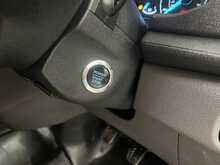 Ford Transit 2.0 350 EcoBlue Trend Crew Van Double Cab 5dr Diesel Manual L3 H2 Euro 6 (s/s) (130 ps) - U2035