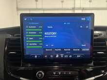 Ford Transit 2.0 350 EcoBlue Trend Crew Van Double Cab 5dr Diesel Manual L3 H2 Euro 6 (s/s) (130 ps) - U2035