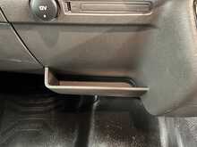 Ford Transit 2.0 350 EcoBlue Trend Crew Van Double Cab 5dr Diesel Manual L3 H2 Euro 6 (s/s) (130 ps) - U2035
