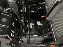 Ford Transit 2.0 350 EcoBlue Trend Crew Van Double Cab 5dr Diesel Manual L3 H2 Euro 6 (s/s) (130 ps) - U2035