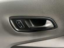 Ford Transit 2.0 350 EcoBlue Trend Crew Van Double Cab 5dr Diesel Manual L3 H2 Euro 6 (s/s) (130 ps) - U2035