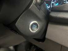 Ford Transit 2.0 350 EcoBlue Trend Crew Van Double Cab 5dr Diesel Manual L3 H2 Euro 6 (s/s) (130 ps) - U2035