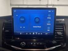 Ford Transit 2.0 350 EcoBlue Trend Crew Van Double Cab 5dr Diesel Manual L3 H2 Euro 6 (s/s) (130 ps) - U2035