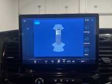 Ford Transit 2.0 350 EcoBlue Trend Crew Van Double Cab 5dr Diesel Manual L3 H2 Euro 6 (s/s) (130 ps) - U2035