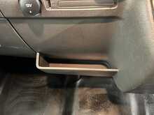 Ford Transit 2.0 350 EcoBlue Trend Crew Van Double Cab 5dr Diesel Manual L3 H2 Euro 6 (s/s) (130 ps) - U2035