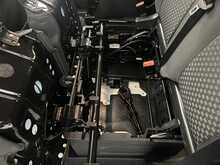 Ford Transit 2.0 350 EcoBlue Trend Crew Van Double Cab 5dr Diesel Manual L3 H2 Euro 6 (s/s) (130 ps) - U2035
