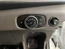 Ford Transit 350 EcoBlue Leader 2.0 2dr Luton Manual Diesel - U2037