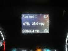Ford Transit 350 EcoBlue Leader 2.0 2dr Luton Manual Diesel - U2037