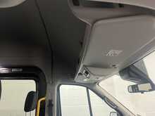 Ford Transit FORD TRANSIT 460 L4 MINIBUS DIESEL RWD 2.0 EcoBlue 165ps H3 17 Seater Limited Auto 0.0 5dr Minibus - U2038