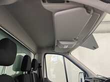 Ford Transit 350 EcoBlue Leader 2.0 2dr Luton Manual Diesel - U2039