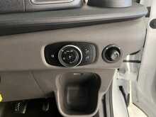 Ford Transit 350 EcoBlue Leader 2.0 2dr Luton Manual Diesel - U2039