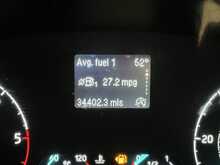 Ford Transit 350 EcoBlue Leader 2.0 2dr Luton Manual Diesel - U2039