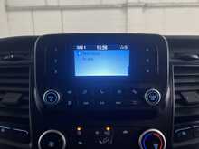 Ford Transit 350 EcoBlue Leader 2.0 2dr Luton Manual Diesel - U2039