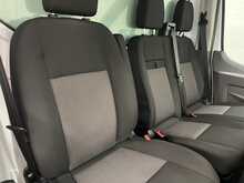 Ford Transit 350 EcoBlue Leader 2.0 2dr Luton Manual Diesel - U2040