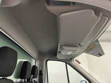 Ford Transit 350 EcoBlue Leader 2.0 2dr Luton Manual Diesel - U2040