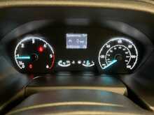 Ford Transit 350 EcoBlue Leader 2.0 2dr Luton Manual Diesel - U2040