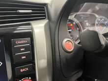 Nissan Navara 2.3 dCi Tekna Pickup Double Cab 4dr Diesel Auto 4WD Euro 6 (190 ps) - U2041