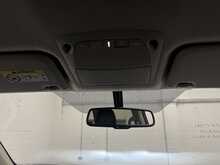 Nissan Navara 2.3 dCi Tekna Pickup Double Cab 4dr Diesel Auto 4WD Euro 6 (190 ps) - U2041