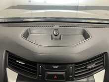 Nissan Navara 2.3 dCi Tekna Pickup Double Cab 4dr Diesel Auto 4WD Euro 6 (190 ps) - U2041