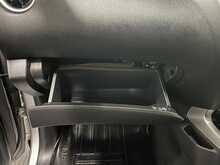 Nissan Navara 2.3 dCi Tekna Pickup Double Cab 4dr Diesel Auto 4WD Euro 6 (190 ps) - U2041