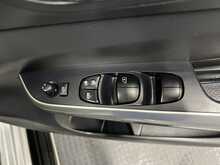 Nissan Navara 2.3 dCi Tekna Pickup Double Cab 4dr Diesel Auto 4WD Euro 6 (190 ps) - U2042