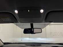 Nissan Navara 2.3 dCi Tekna Pickup Double Cab 4dr Diesel Auto 4WD Euro 6 (190 ps) - U2042