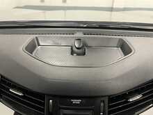 Nissan Navara 2.3 dCi Tekna Pickup Double Cab 4dr Diesel Auto 4WD Euro 6 (190 ps) - U2042