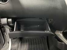 Nissan Navara 2.3 dCi Tekna Pickup Double Cab 4dr Diesel Auto 4WD Euro 6 (190 ps) - U2042