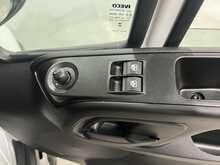 Iveco Daily IVECO DAILY 35C14B TIPPER 2.3 2dr Tipper Manual Diesel - U2043