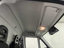 Iveco Daily IVECO DAILY 35C14B TIPPER 2.3 2dr Tipper Manual Diesel - U2043