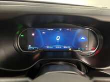 Iveco Daily IVECO DAILY 35C14B TIPPER 2.3 2dr Tipper Manual Diesel - U2043