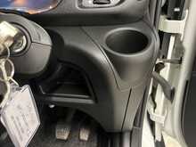 Iveco Daily IVECO DAILY 35C14B TIPPER 2.3 2dr Tipper Manual Diesel - U2043