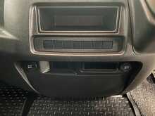Iveco Daily IVECO DAILY 35C14B TIPPER 2.3 2dr Tipper Manual Diesel - U2043