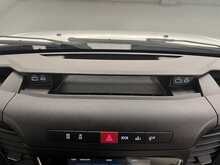 Iveco Daily IVECO DAILY 35C14B TIPPER 2.3 2dr Tipper Manual Diesel - U2043